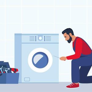 نمایندگی تعمیرات هیمالیا در کرج