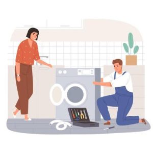 نمایندگی تعمیرات هیمالیا در کرج