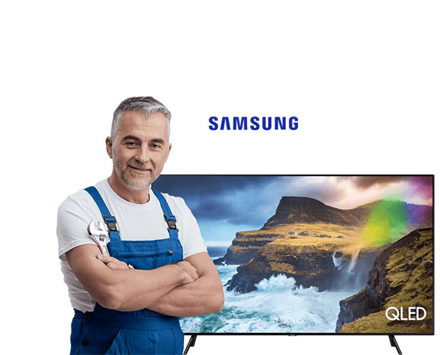 اطلاعات درباره ی نمایندگی تعمیرات سامسونگ در اراک