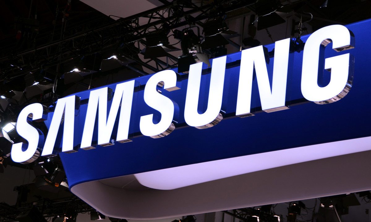 سابقه‌ی کاری نمایندگی تعمیرات سامسونگ در اراک
