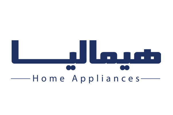 اطلاعاتی درباره ی نمایندگی تعمیرات هیمالیا در کرج