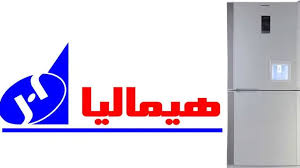 فعالیت نمایندگی تعمیرات هیمالیا در کرج