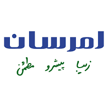 دستگاه اسپرسوساز صنعتی برند کاسادیو