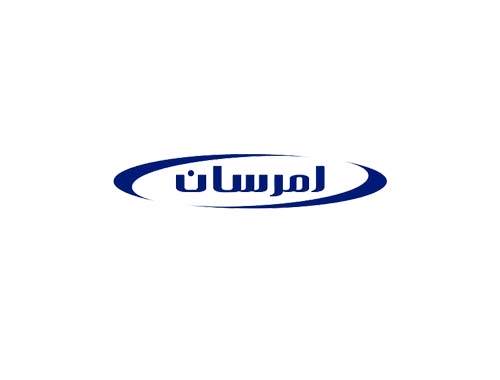 سابقه ی کاری نمایندگی تعمیرات امرسان در گیلان