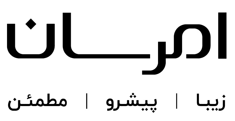نحوه ی ارتباط با نمایندگی تعمیرات امرسان در گیلان