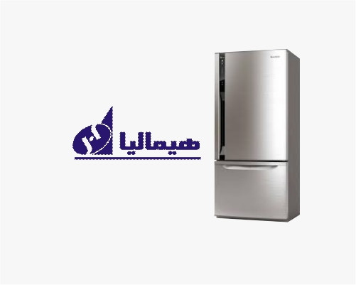 خدمات نمایندگی تعمیرات هیمالیا در کرج