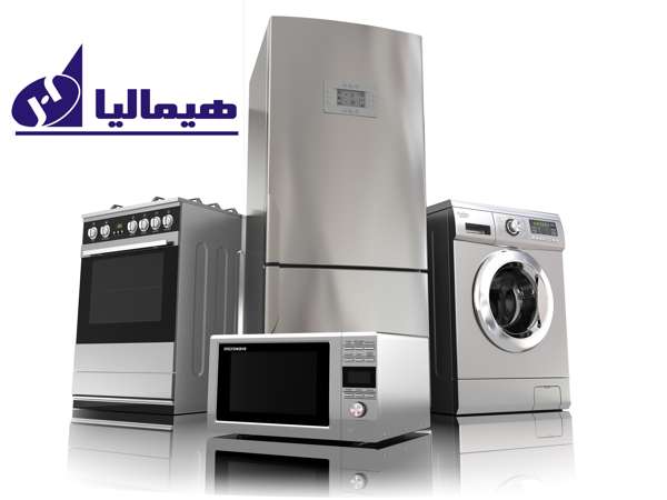 ویژگی‌های نمایندگی تعمیرات هیمالیا در کرج