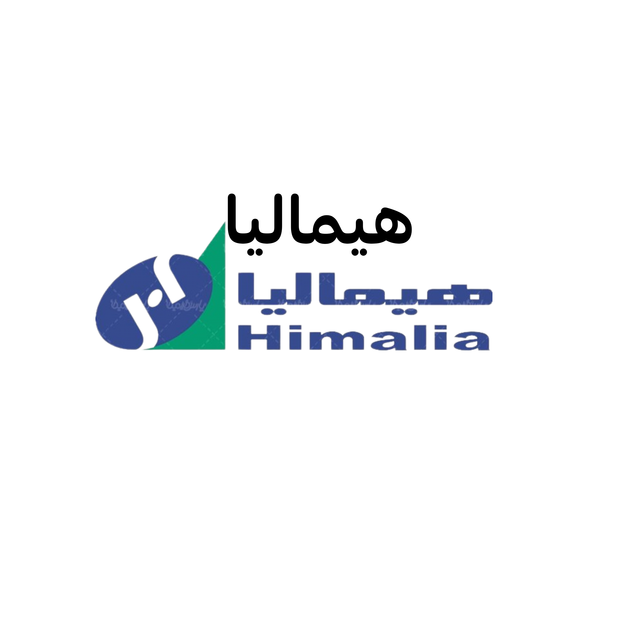 نمایندگی تعمیرات لوازم خانگی