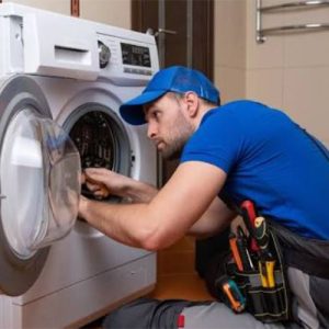 نمایندگی تعمیرات فریزر اسنوا در قزوین