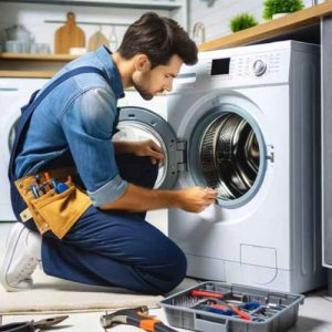 نمایندگی تعمیرات فریزر اسنوا در قزوین