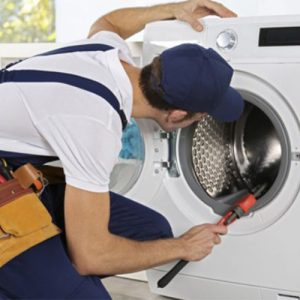 نمایندگی تعمیرات فریزر اسنوا در قزوین