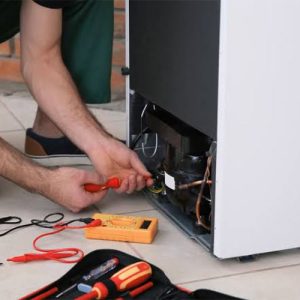 تعمیر یخچال هیمالیا در تهران
