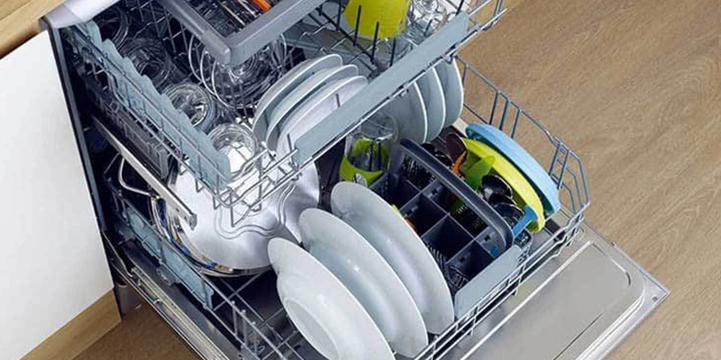 نمایندگی تعمیرات ظرفشویی هاردستون درعظیمیه