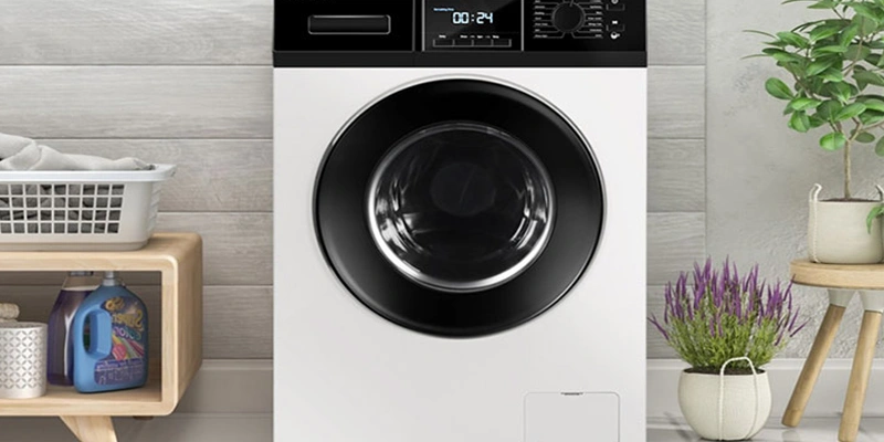نمایندگی تعمیرات لباسشویی فریج استار در گوهردشت