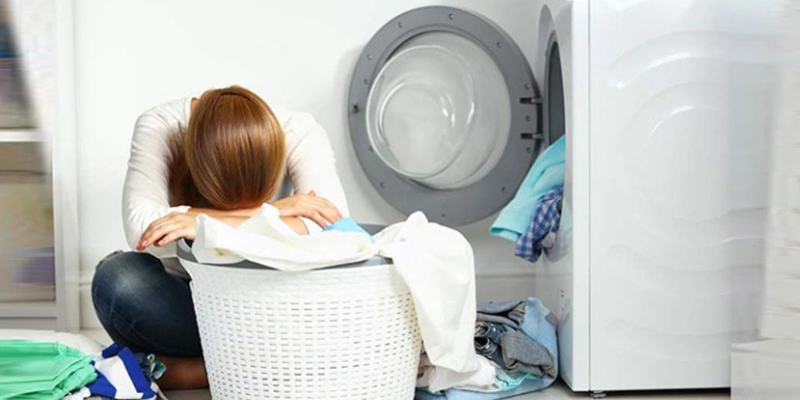 نمایندگی تعمیرات ظرفشویی دیپوینت در فردیس