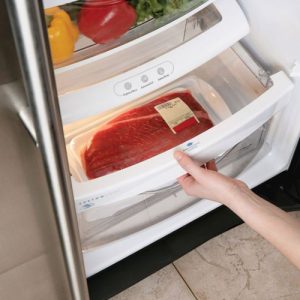 آدرس نمایندگی هیمالیا کرج