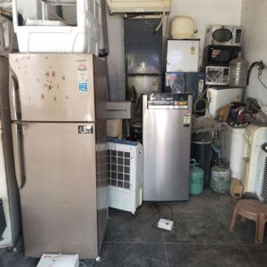 تعمیر برد الکترونیکی هیمالیا کرج