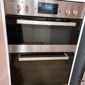 تعمیرات اورژانسی هیمالیا کرج