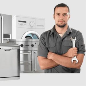 تعمیرات لوازم خانگی هیمالیا در کرج