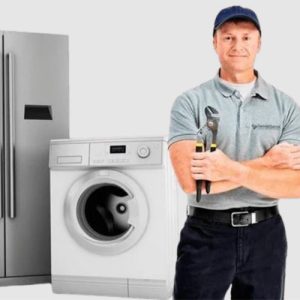 تعمیرات لوازم خانگی هیمالیا در کرج