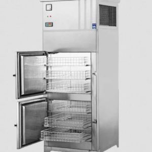 تلفن مستقیم نمایندگی هیمالیا کرج