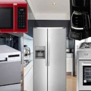 تلفن مستقیم نمایندگی هیمالیا کرج