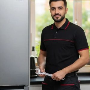 خدمات پس از فروش هیمالیا در محمدشهر