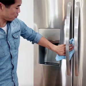 سرویس دورهای هیمالیا کرج