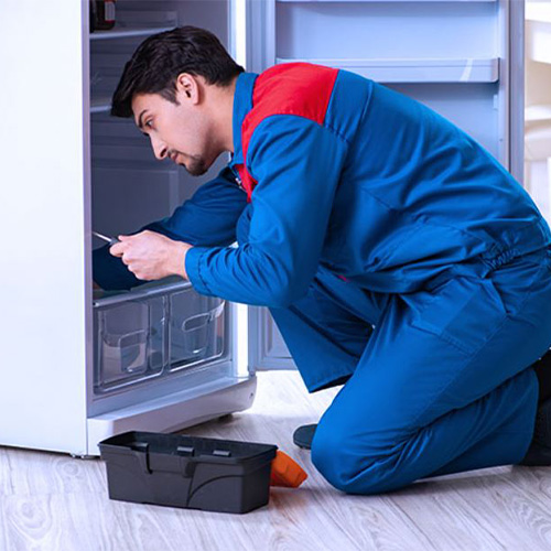 مرکز خدمات هیمالیا کرج