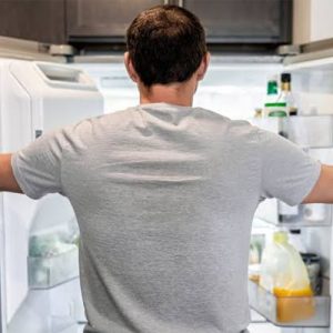 مشاوره خرید یخچال هیمالیا در کرج