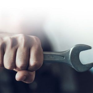 تعمیر یخ ساز اسنوا کرج