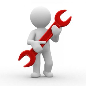 تعمیر یخ ساز اسنوا کرج