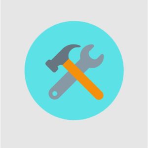 تعمیر یخ ساز اسنوا کرج