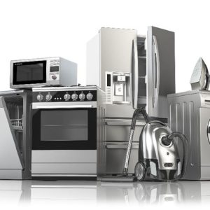 تعمیر یخچال هیمالیا در مهرشهر