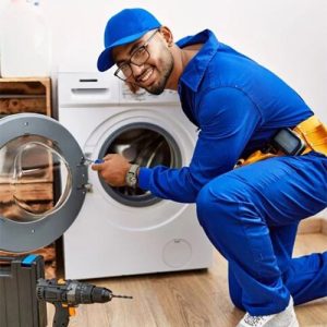 تعمیرات اسنوا در حصارک