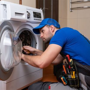 تعمیرات اسنوا در حصارک