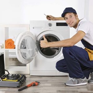 تعمیرات اسنوا در حصارک