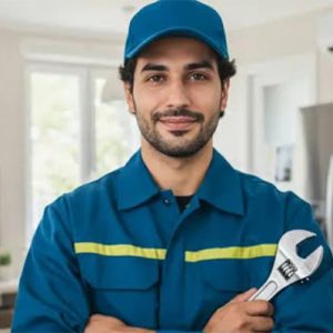 تعمیرات هیمالیا در حصارک