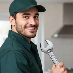 تعمیرات هیمالیا در حصارک