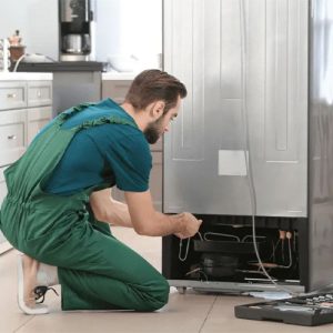 رزرو وقت سرویس هیمالیا کرج