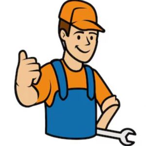 شماره تماس تعمیرات اسنوا کرج