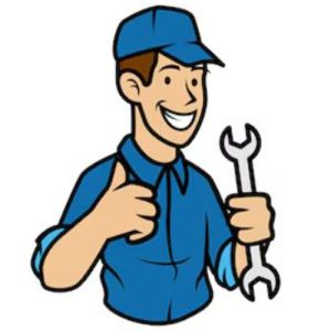 شماره تماس تعمیرات اسنوا کرج