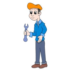 شماره تماس تعمیرات اسنوا کرج