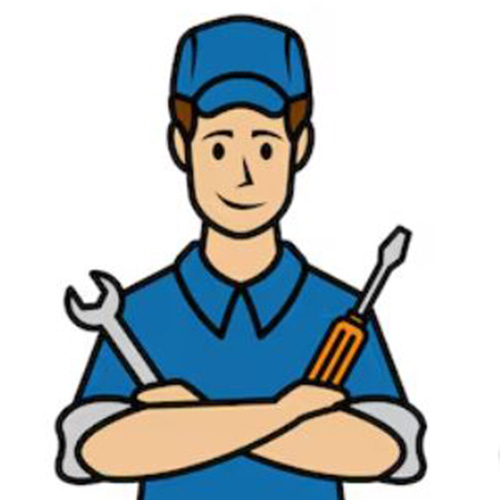 شماره تماس تعمیرات اسنوا کرج