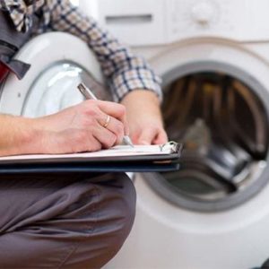 مرکز خدمات اسنوا کرج