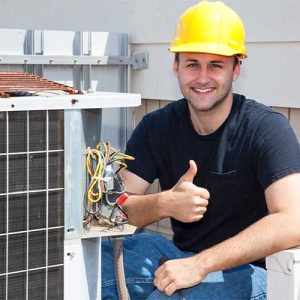 مرکز خدمات اسنوا کرج