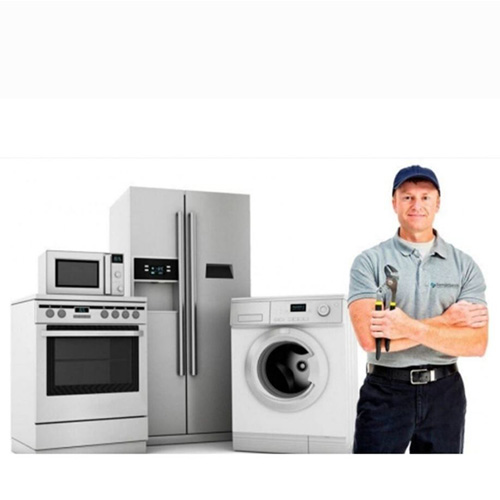 مشکل یخ زدن یخچال هیمالیا