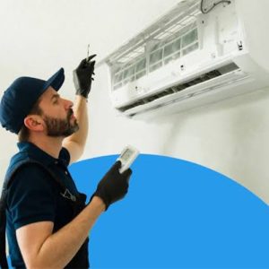 نمایندگی تعمیرات اسنوا عظیمیه