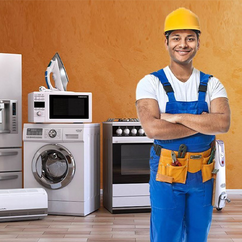 نمایندگی تعمیرات اسنوا عظیمیه