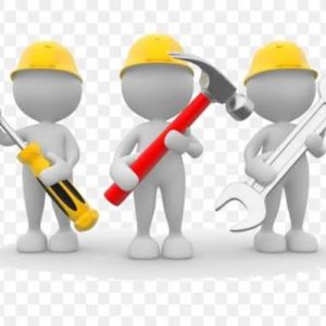 هزینه تعمیرات اسنوا کرج